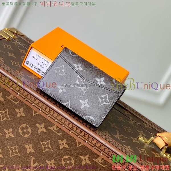 #���̺��� ���� ���ų����� M11635-100