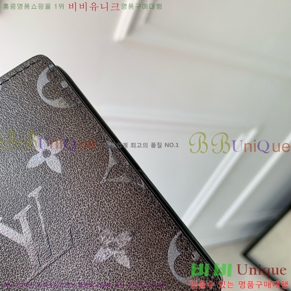 #���̺��� ���� ���ų����� M11635-100