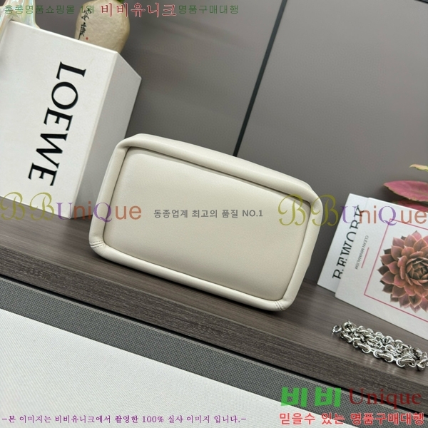 #�ο��� ���� ������ �� 652329-111