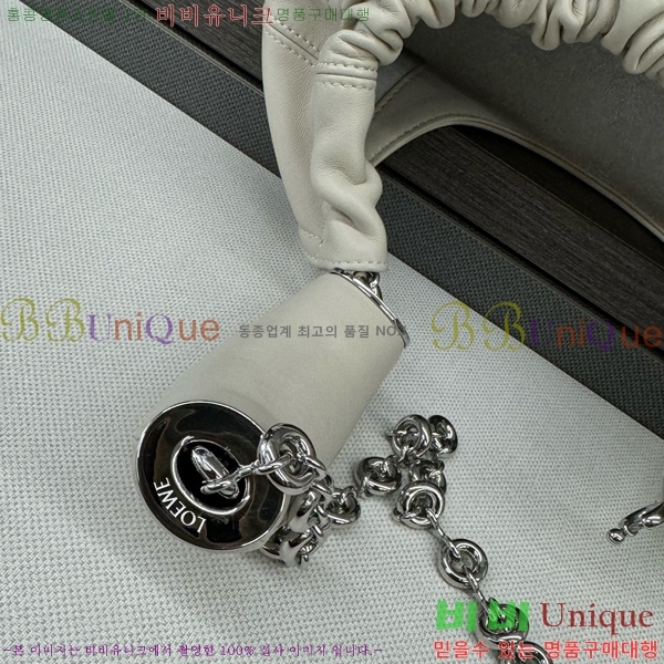 #�ο��� ���� ������ �� 652329-111