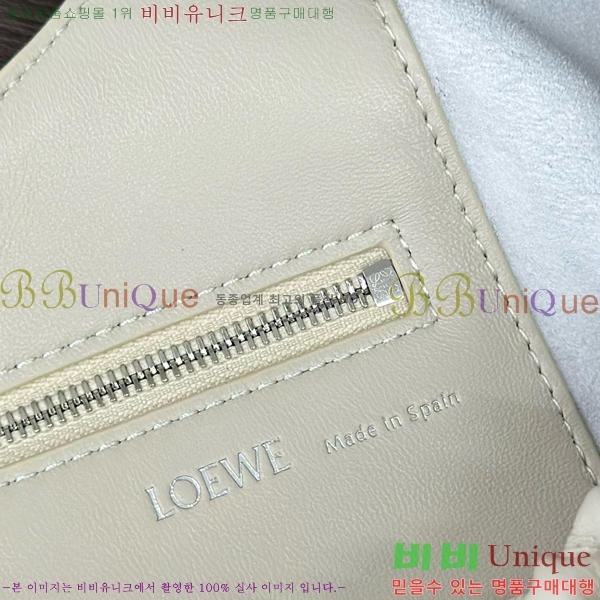 #�ο��� ���� ������ �� 652329-111