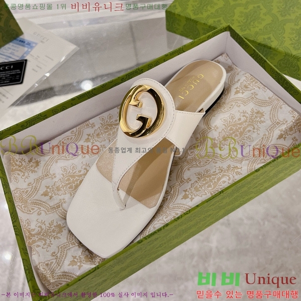 ���� ���� ���е� �ø� �ö� ������ 24GG715201-6