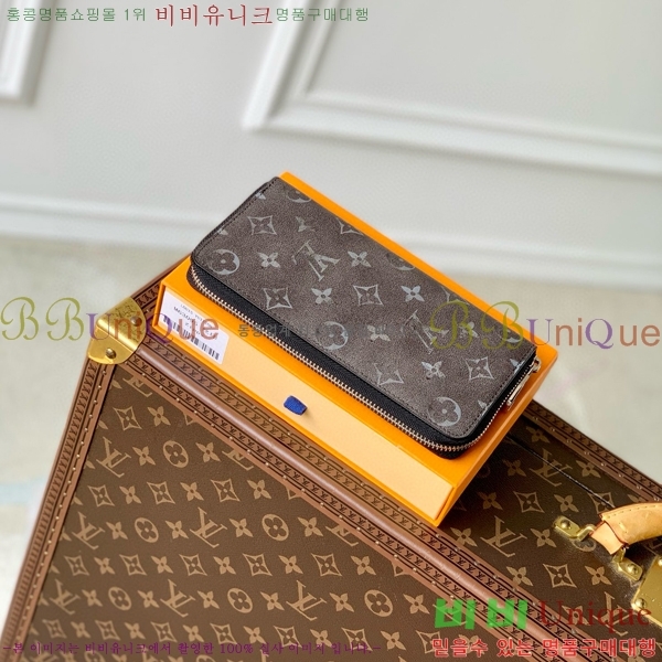 #���̺��� ���� ���� ������ M63095-101