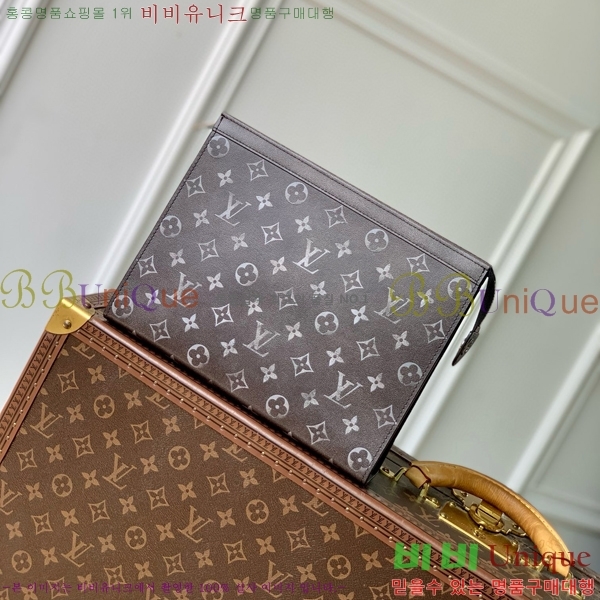 #���̺��� ����Ʈ ������ MM M11764-101