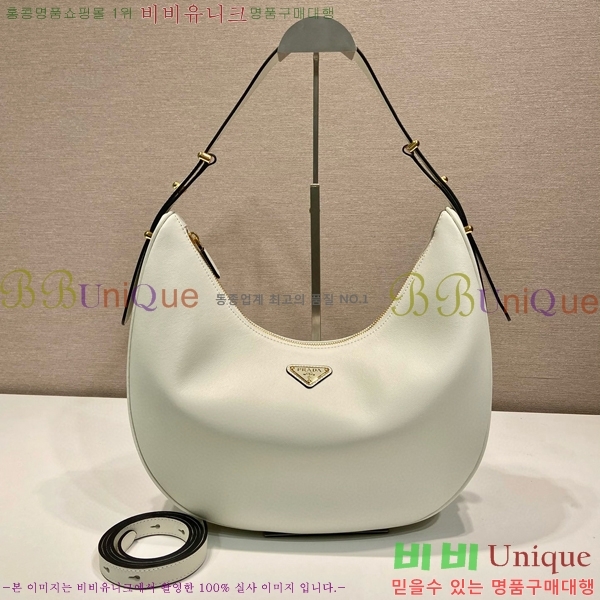 #����� ���� ���� ����� 1BC212-3 ������-460�����롽