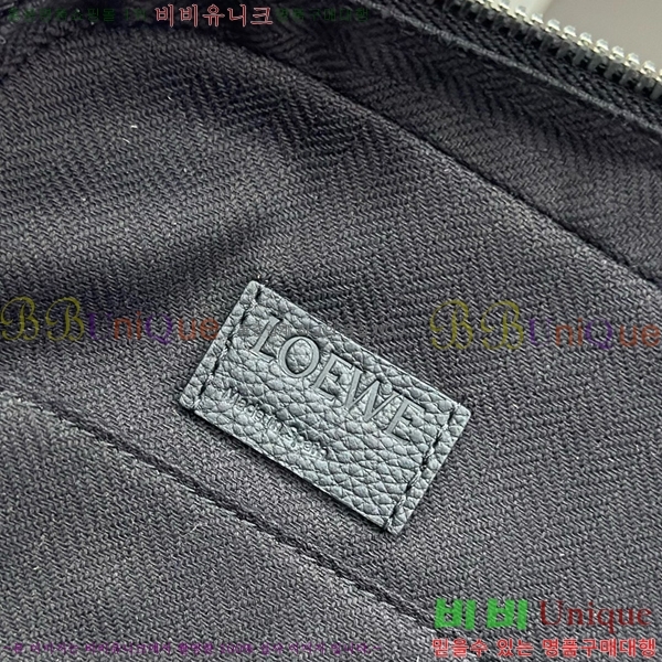 #�ο��� ���� �� �긮�����̽� ���� 522416-101