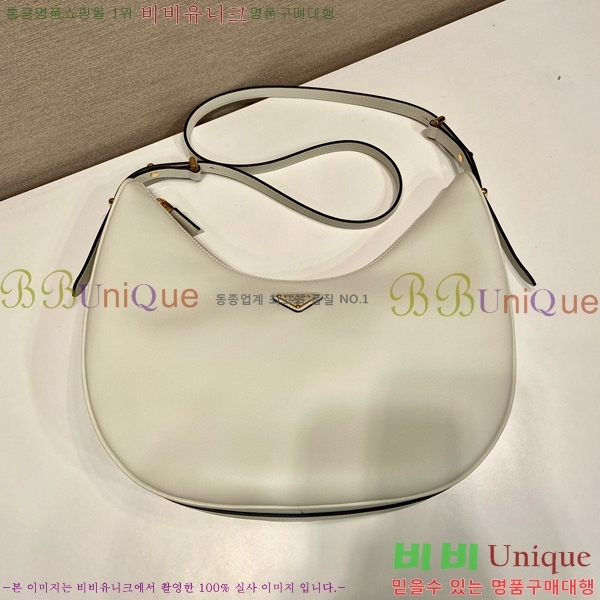 #����� ���� ���� ����� 1BC212-3 ������-460�����롽