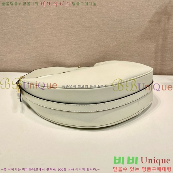 #����� ���� ���� ����� 1BC212-3 ������-460�����롽