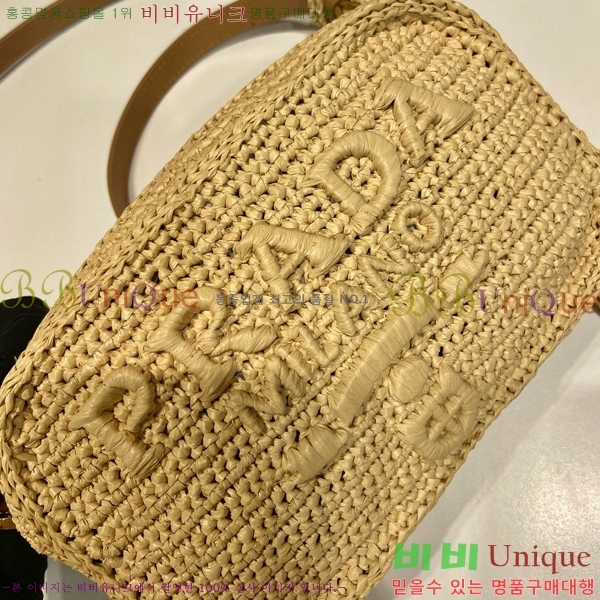 #����� ���Ǿ� ��� �� 1BH196-101