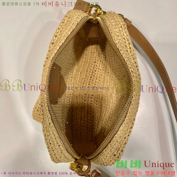 #����� ���Ǿ� ��� �� 1BH196-101