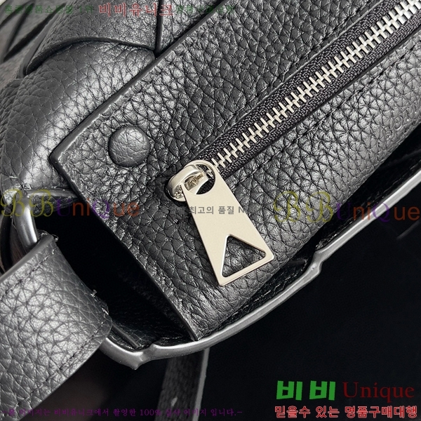 #���װ�����Ÿ ��ư� ũ�ν��� 795637-101