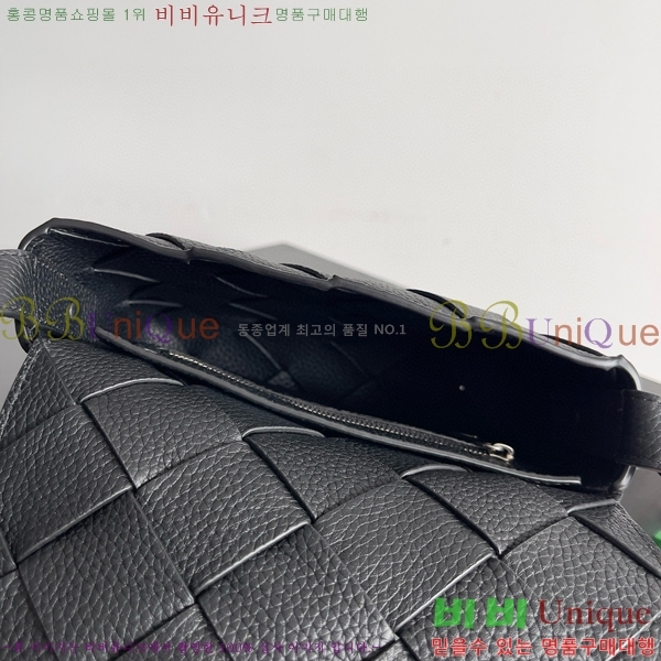 #���װ�����Ÿ ��ư� ũ�ν��� 795637-101