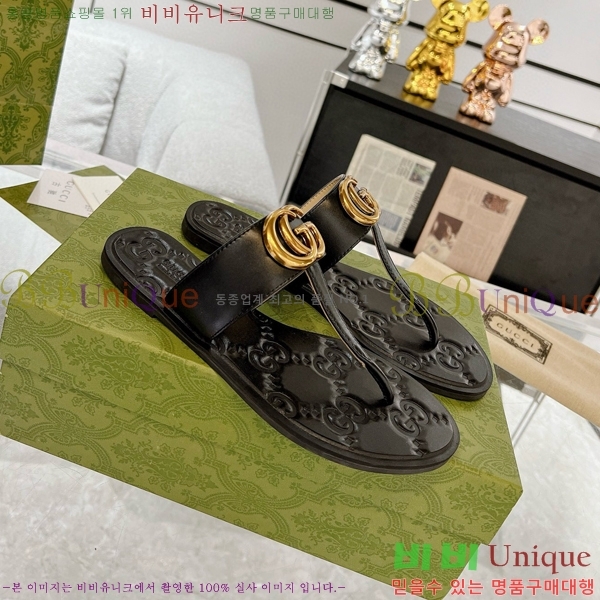 ���� GG ����Ʈ ���� �������� 20L841227-1