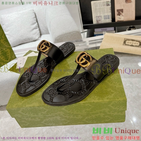 ���� GG ����Ʈ ���� �������� 20L841227-1