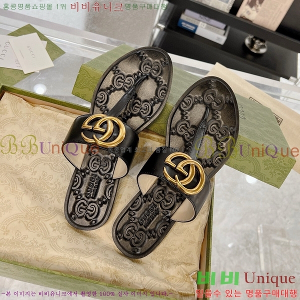 ���� GG ����Ʈ ���� �������� 20L841227-1