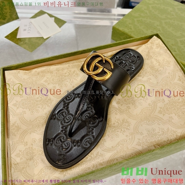 ���� GG ����Ʈ ���� �������� 20L841227-1