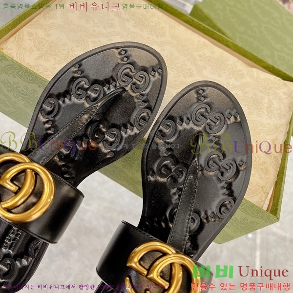 ���� GG ����Ʈ ���� �������� 20L841227-1