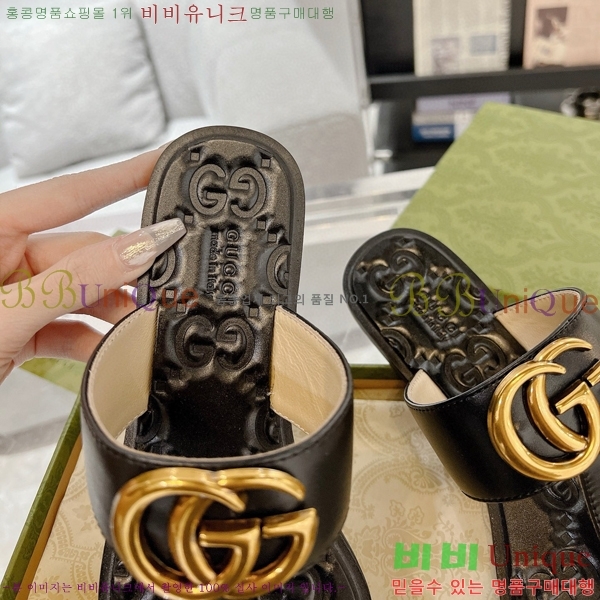 ���� GG ����Ʈ ���� �������� 20L841227-1