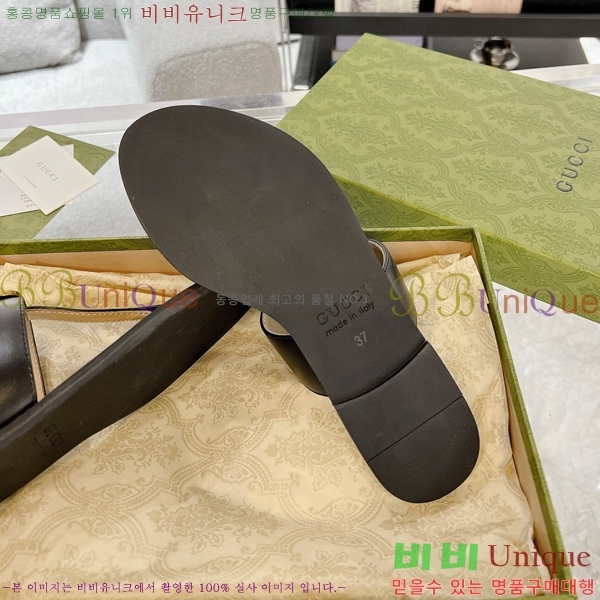 ���� GG ����Ʈ ���� �������� 20L841227-1