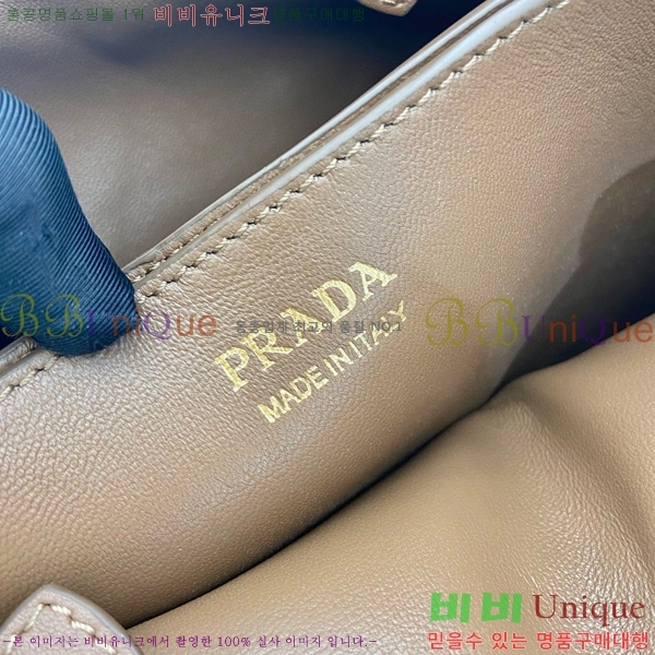 #����� ��Ŭ �̵�� ���� �ڵ�� 1BA434-101������-710�����롽
