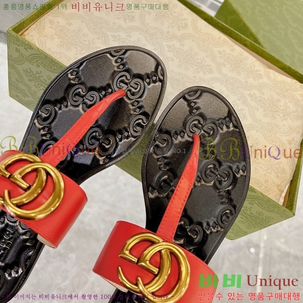 ���� GG ����Ʈ ���� �������� 20L841227-2