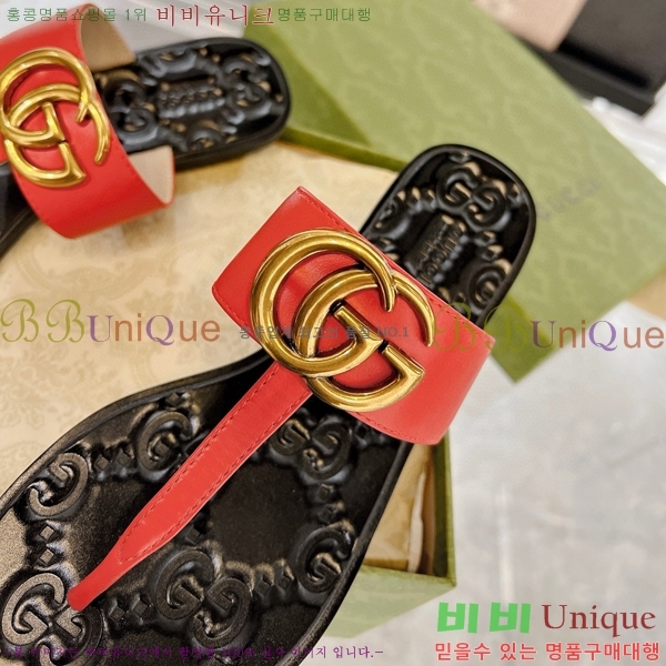 ���� GG ����Ʈ ���� �������� 20L841227-2