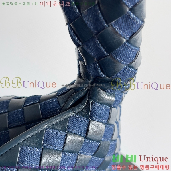 #���װ�����Ÿ ���� ȩ 795949-101