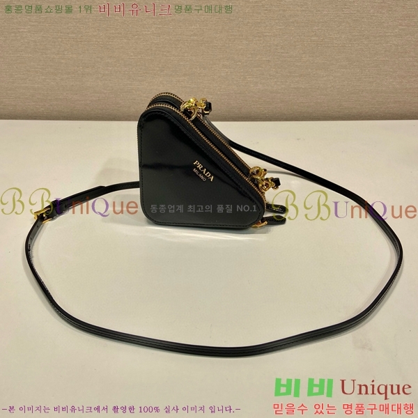 #����� �̴� �Ŀ�ġ ũ�ν��� 1NR015-401