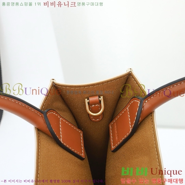 #������ �̴� ��Ƽ�� ī�ٽ� 194372-102