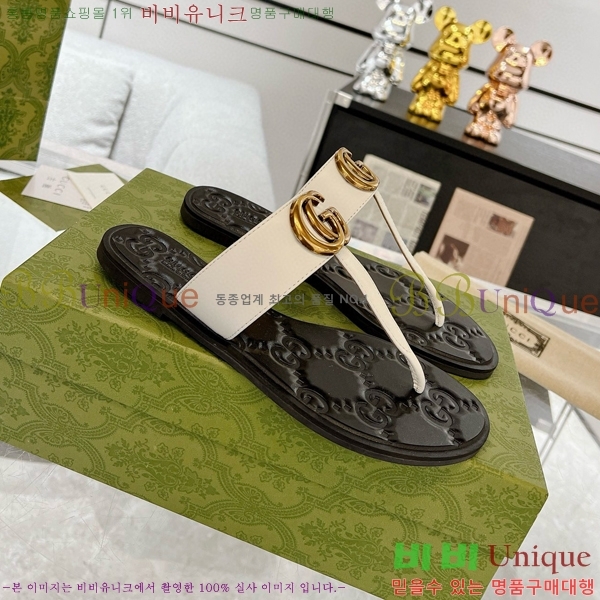 ���� GG ����Ʈ ���� �������� 20L841227-6