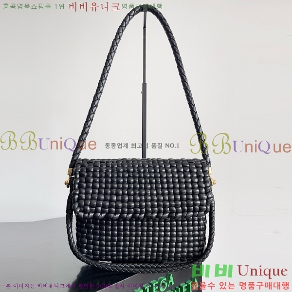 #���װ� ����Ÿ ���� ��ũ�� 764073-110