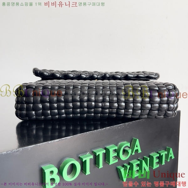 #���װ� ����Ÿ ���� ��ũ�� 764073-110