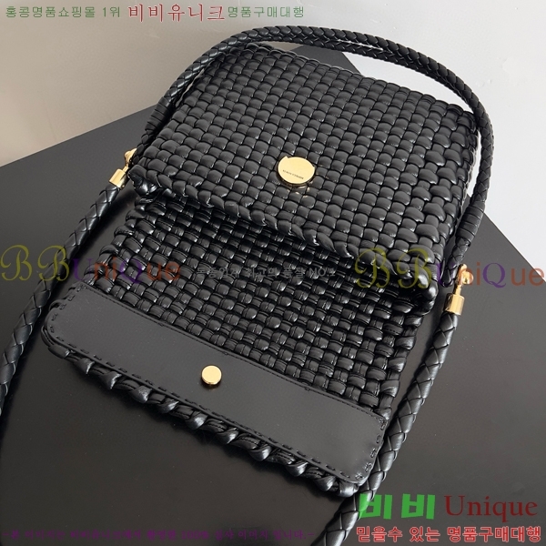 #���װ� ����Ÿ ���� ��ũ�� 764073-110