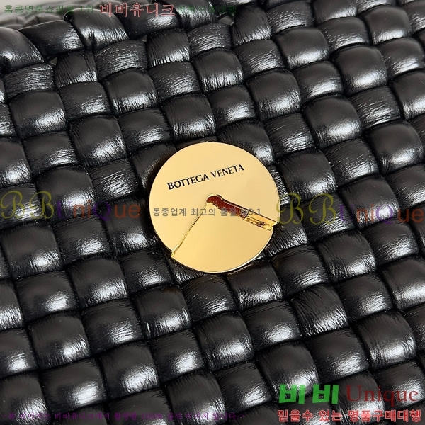 #���װ� ����Ÿ ���� ��ũ�� 764073-110