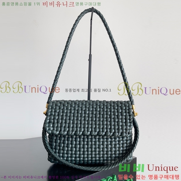 #���װ� ����Ÿ ���� ��ũ�� 764073-111