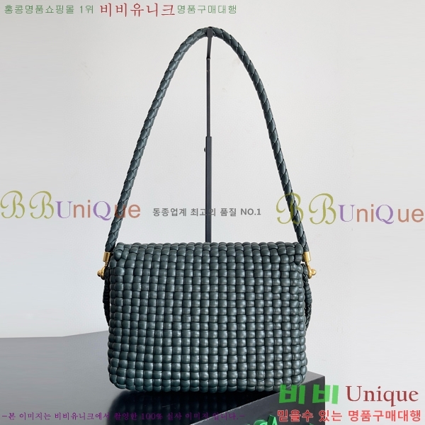 #���װ� ����Ÿ ���� ��ũ�� 764073-111