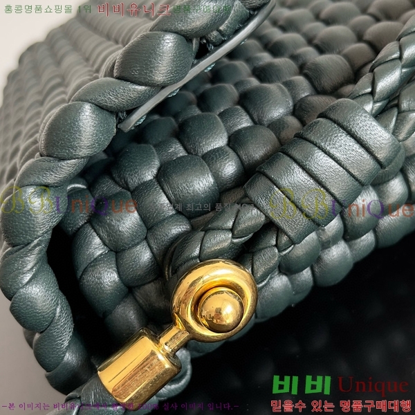 #���װ� ����Ÿ ���� ��ũ�� 764073-111