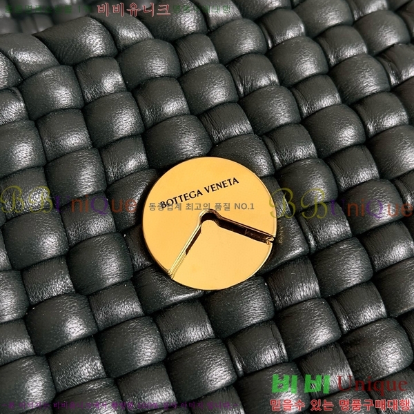 #���װ� ����Ÿ ���� ��ũ�� 764073-111