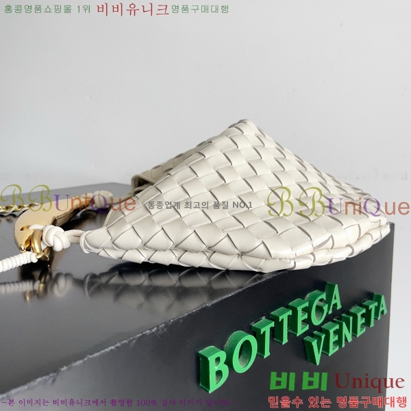 #���װ�����Ÿ ü�� ����� �縣�� 776768-106