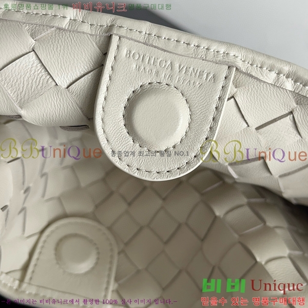 #���װ�����Ÿ ü�� ����� �縣�� 776768-106