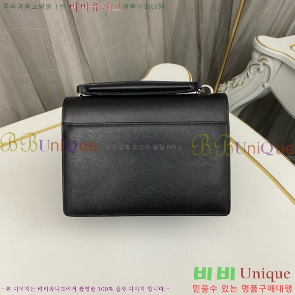 #���ζ� ���� ü�� ���� 533026-101