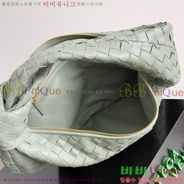 #���װ� ����Ÿ ��Ʋ ���� 600261-116