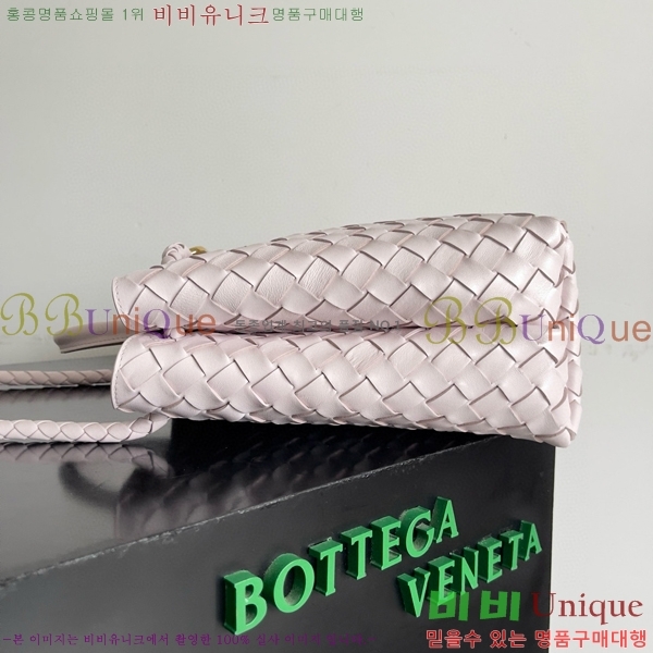 #���װ�����Ÿ �̵�� �ȵ�Ƹ� 743572-123