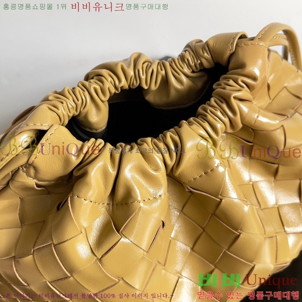 #���װ�����Ÿ �̵�� ����Ʈ�� 796728-3