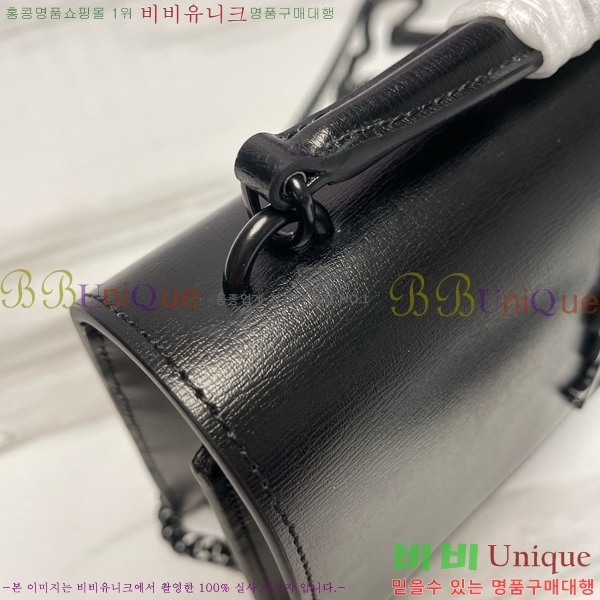 #���ζ� ���� ü�� ���� 533026-104