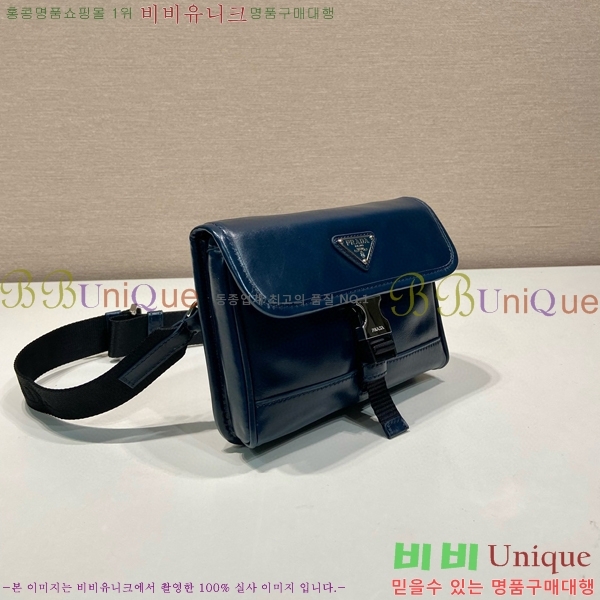 #����� ����Ʈ�� ���̽� 2ZH108-2