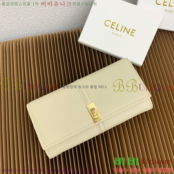 #������ 16 ������ 10M033-103