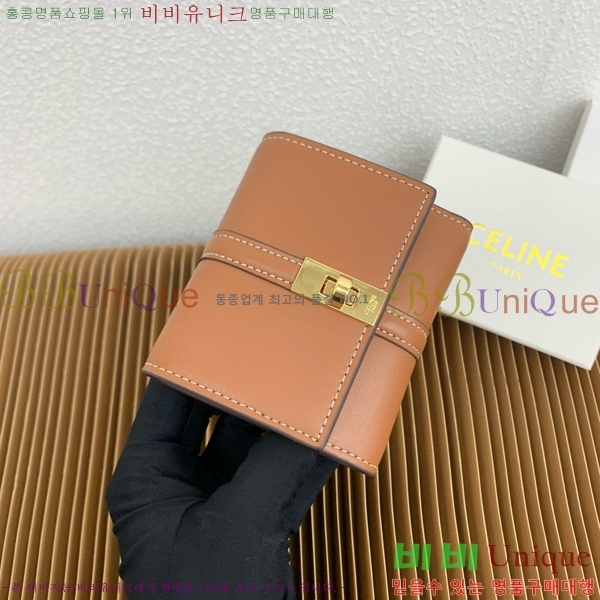 #������ ���� 16 3�� ���� 10F523-2