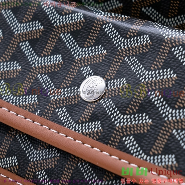 ���ߵ� ������ �� PM GY71524-8