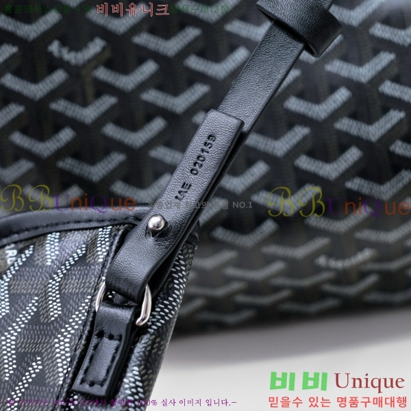 ���ߵ� ������ �� PM GY71524-4